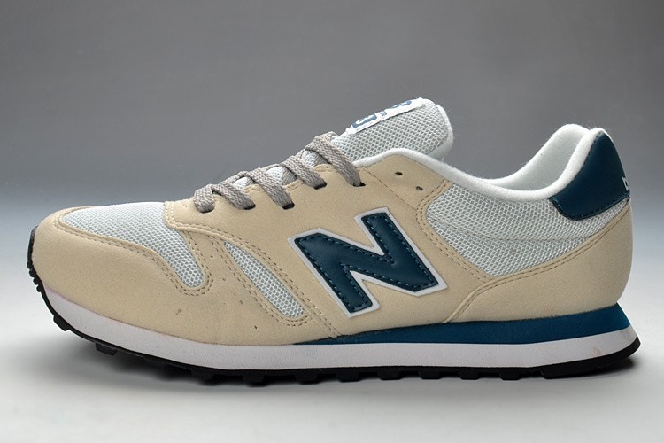new balance beige bleu femme new balance beige bleu femme
